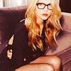 Clemence